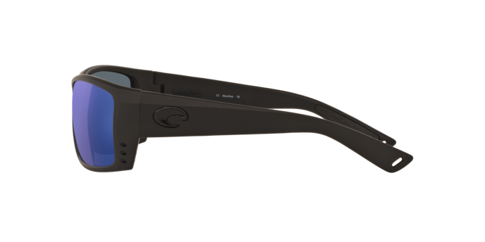 Costa 6S9024 902405 Cat Cay 